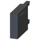 Auxiliary Switch On The Front 4 No Current Path 1 No 1 No 1 No 1 No For 3Rh And 3Rt Screw Terminal .3/.4 .3/.4 .3/.4 .3/.4