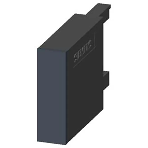 Auxiliary Switch On The Front 4 No Current Path 1 No 1 No 1 No 1 No For 3Rh And 3Rt Screw Terminal .3/.4 .3/.4 .3/.4 .3/.4
