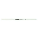 Hacksaw Blade HSS 24TPI for 300mm Hacksaws (Pack=10)