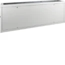 Spreader Box Large No Door