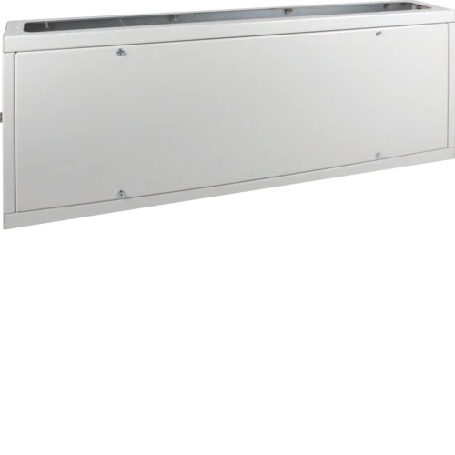 Spreader Box Large No Door