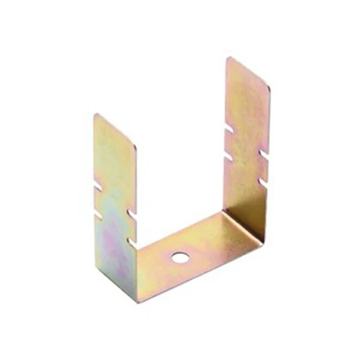 Clip Safe-D50 U-Clip Fire Rated0