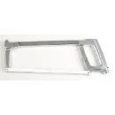 Hacksaw Heavy Duty 300mm
