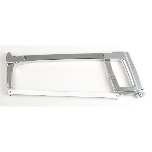 Hacksaw Heavy Duty 300mm