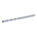 Drill Bit Masonry Hammer 6.0 x 100mm