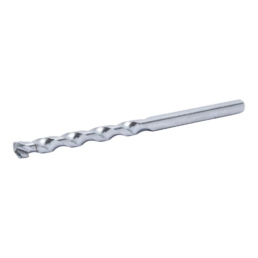 Drill Bit Masonry Hammer 6.0 x 100mm