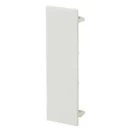 Blanking Plate For Insulated Enclosures