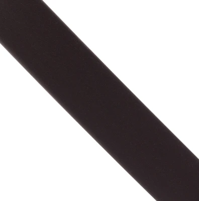 Sleeving LS0H Heat Shrink Standard Grade 2:1 Shrink Ratio 9.5mm Black Polyolefine