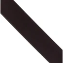 Sleeving LS0H Heat Shrink Standard Grade 2:1 Shrink Ratio 19mm Black Polyolefine