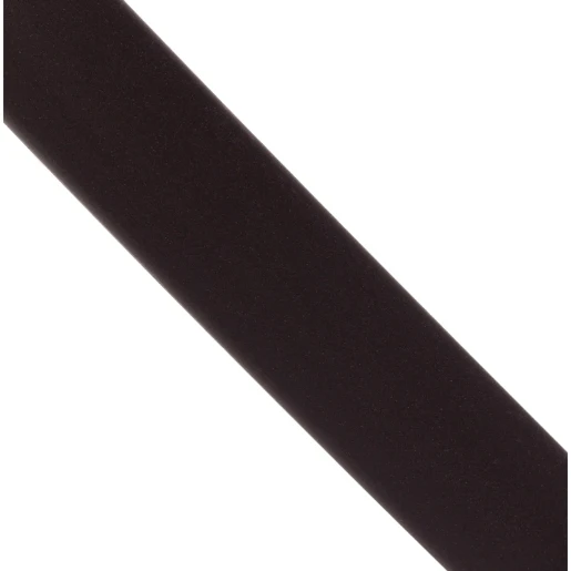 Sleeving LS0H Heat Shrink Standard Grade 2:1 Shrink Ratio 19mm Black Polyolefine