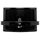Designa LED Floodlight 15W 130 x 180 x 150mm Black