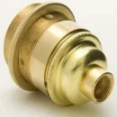 Jeani A46 Lampholder