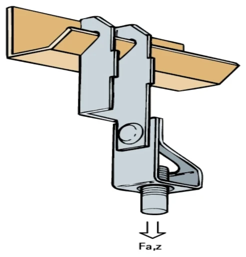 ZP8MT Clip 2.5x75