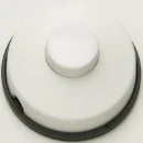 Foot Switch 2A