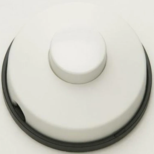 Foot Switch 2A