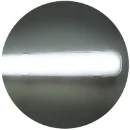 Batten LED Single Weatherproof 5Ft 30W 5000K 3000lm IP65