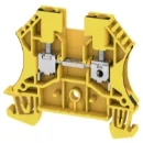 Klippon WDU 4 GE/SW Terminal