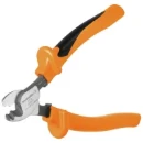 Klippon KT 8 Cable Cutter