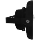 Floodlight LED 80W 4000K 6500lm IP65 Black
