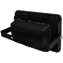Floodlight LED 80W 4000K 6500lm IP65 Black