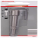 Drill Bit Extn 152mm