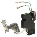 Schneider 1 Auxiliary Terminal