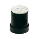 Indicating Bank Buzzer 230V AC +Options