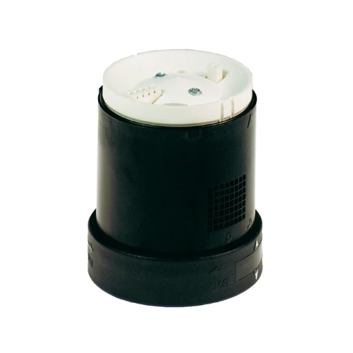 Indicating Bank Buzzer 230V AC +Options