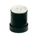 Indicating Bank Buzzer 230V AC +Options