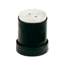Indicating Bank Buzzer 230V AC +Options