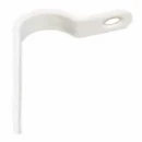 Ventcroft VCA-C11SW P Clip 37 SWG
