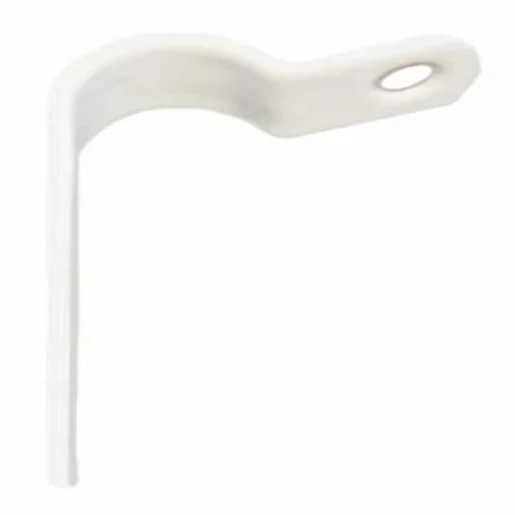 Ventcroft VCA-C11SW P Clip 37 SWG