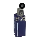 Limit Switch 2P Nc+NO Snap Action M16 x 1.5 Roller Lever