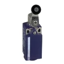 Limit Switch 2P Nc+NO Snap Action M16 x 1.5 Roller Lever