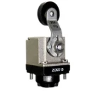 OsiSense XC Classic Range Limit Switch Head Rotary Thermoplastic