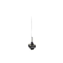 OsiSense XC Classic Range Limit Switch Head MultI-Directional