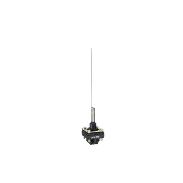 OsiSense XC Classic Range Limit Switch Head MultI-Directional