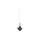 OsiSense XC Classic Range Limit Switch Head MultI-Directional