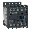 Relay 10A 48V DC
