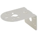 L-Shape Mount Bracket for XVC1