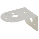 L-Shape Mount Bracket for XVC1