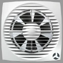 Fan Wall/Ceiling Basic 100mm