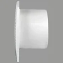 Fan Wall/Ceiling Basic 100mm