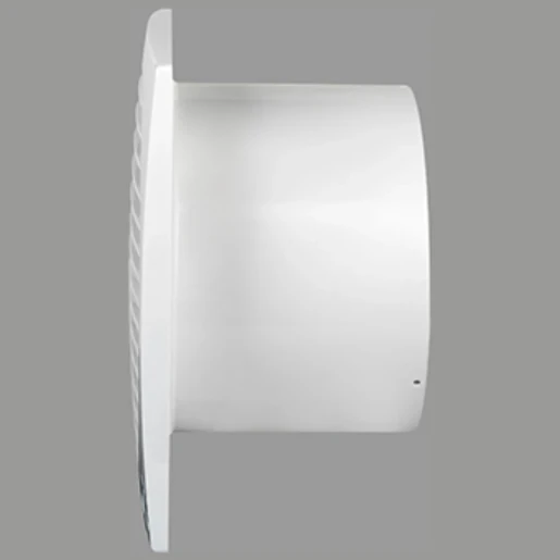 Fan Wall/Ceiling Basic 100mm