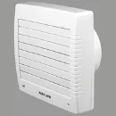 Fan Wall Ceiling Auto Shutter&150mm Timer Eco Motor