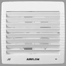 Fan Wall Ceiling Auto Shutter&150mm Timer Eco Motor