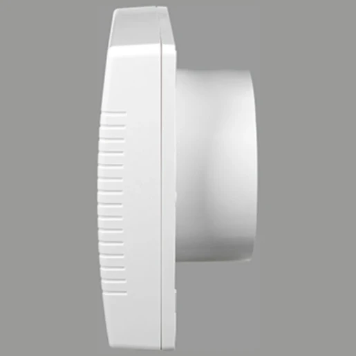 Fan Wall Ceiling Auto Shutter&150mm Timer Eco Motor