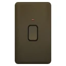 Switch 2G DP 50A