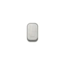 Lisse Rocker Cap Marked Boost Stainless Steel