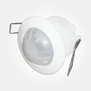 PIR Ceiling Flush 360Deg